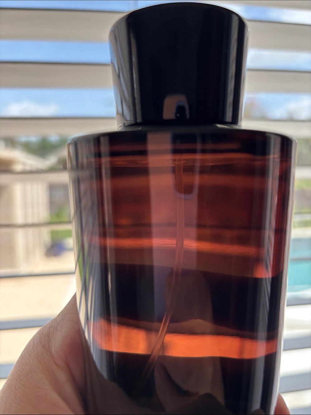 Acqua Di Parma Colonia Oud New/Unused 6oz, 180ml - Picture 4 of 5